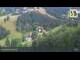 Webcam in Rokytnice nad Jizerou, 3.4 mi away