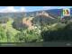 Webcam in Rokytnice nad Jizerou, 2.5 mi away