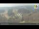 Webcam in Rokytnice nad Jizerou, 2.6 mi away