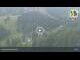 Webcam in Rokytnice nad Jizerou, 35.2 km