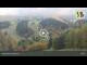 Webcam in Rokytnice nad Jizerou, 5.7 km