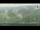 Webcam in Rokytnice nad Jizerou, 2.6 mi away