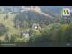 Webcam in Rokytnice nad Jizerou, 4.2 mi away