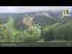 Webcam in Rokytnice nad Jizerou, 2.5 mi away