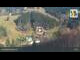 Webcam in Rokytnice nad Jizerou, 2.6 mi away