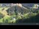 Webcam in Rokytnice nad Jizerou, 9.2 km