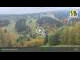 Webcam in Rokytnice nad Jizerou, 14.5 km entfernt