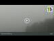 Webcam in Rokytnice nad Jizerou, 3.4 mi away