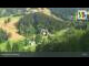 Webcam in Rokytnice nad Jizerou, 7 km entfernt