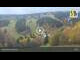 Webcam in Rokytnice nad Jizerou, 7.6 km