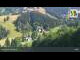 Webcam in Rokytnice nad Jizerou, 7.6 km