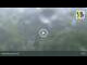 Webcam in Rokytnice nad Jizerou, 11 km