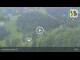 Webcam in Rokytnice nad Jizerou, 6.1 km