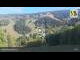 Webcam in Rokytnice nad Jizerou, 2.6 mi away