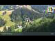 Webcam in Rokytnice nad Jizerou, 5.6 mi away