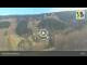 Webcam in Rokytnice nad Jizerou, 7 km