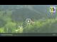 Webcam in Rokytnice nad Jizerou, 4.2 mi away