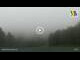 Webcam in Rokytnice nad Jizerou, 3.4 mi away