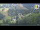 Webcam in Rokytnice nad Jizerou, 3.4 mi away
