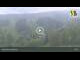 Webcam in Rokytnice nad Jizerou, 2.5 mi away