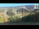 Webcam in Rokytnice nad Jizerou, 2.6 mi away