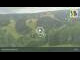 Webcam in Rokytnice nad Jizerou, 13.9 mi away