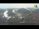Webcam in Rokytnice nad Jizerou, 7 km