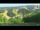 Webcam in Rokytnice nad Jizerou, 7 km