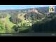 Webcam in Rokytnice nad Jizerou, 5.9 mi away
