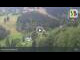 Webcam in Rokytnice nad Jizerou, 13.9 mi away