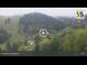 Webcam in Rokytnice nad Jizerou, 6.1 km entfernt
