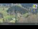 Webcam in Rokytnice nad Jizerou, 6.4 km