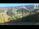 Webcam in Rokytnice nad Jizerou, 11 km