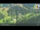 Webcam in Rokytnice nad Jizerou, 4.2 mi away