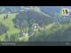 Webcam in Rokytnice nad Jizerou, 2.2 mi away