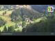 Webcam in Rokytnice nad Jizerou, 35.2 km
