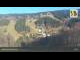 Webcam in Rokytnice nad Jizerou, 5.6 mi away