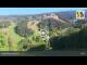 Webcam in Rokytnice nad Jizerou, 2.4 mi away