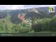 Webcam in Rokytnice nad Jizerou, 3.4 mi away