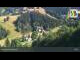 Webcam in Rokytnice nad Jizerou, 8.8 km