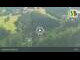 Webcam in Rokytnice nad Jizerou, 2.9 mi away