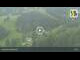 Webcam in Rokytnice nad Jizerou, 14.5 km entfernt