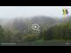 Webcam in Rokytnice nad Jizerou, 7 km