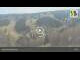 Webcam in Rokytnice nad Jizerou, 5.6 mi away