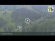 Webcam in Rokytnice nad Jizerou, 5.7 km entfernt