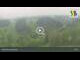 Webcam in Rokytnice nad Jizerou, 6.8 km