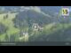 Webcam in Rokytnice nad Jizerou, 4.2 mi away