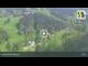 Webcam in Rokytnice nad Jizerou, 11 km