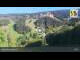 Webcam in Rokytnice nad Jizerou, 2.6 mi away