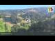 Webcam in Rokytnice nad Jizerou, 2.6 mi away